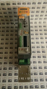 890CD-531600B0-000-1B000 Parker - 2 Year Warranty, Fast Shipping - Picture 1 of 1