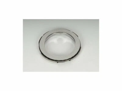 Cojinete de empuje de engranaje solar entrada transmisión automática CA Delco 53971RW para GMC Yukon XL 2500 Foto 1 de 2