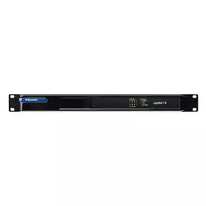 Symetrix Jupiter 4 4in/4out DSP Audio Processor - Picture 1 of 2
