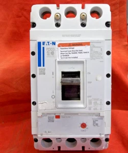 EATON PDD33G0400TFAN Leitungsschutzschalter 5185P - Bild 1 von 6
