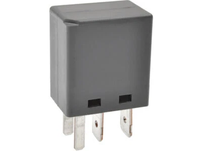 Relé de luz antiniebla para Dodge Ram 1500 2009-2010 SMP 24251BP Foto 1 de 2