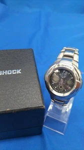CASIO CASIO G-SHOCK - Picture 1 of 13