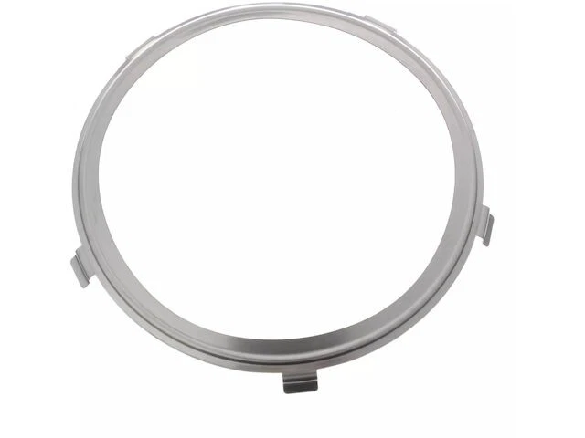 Junta turbocompresor 97VMSH45 para Jaguar F-Pace XE XF 2018 2017 2019 Foto 1 de 1