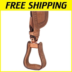 Praktischer Steigbügelpositionierer - Sechskantschlüssel enthalten - Bild 1 von 2