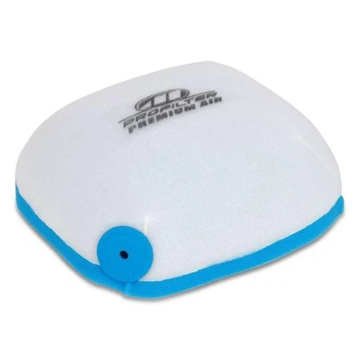 Filtro de aire de espuma Profilter Premium para gas EC300 2021-2023 MTX-5007-01 Foto 1 de 3