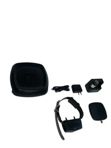 Cerca inalámbrica personalizable conectada por GPS PetSafe Guardian para perros PIF00-17777 - Imagen 1 de 6