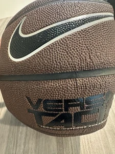 Nike Versa Tack Indoor Outdoor Durability Basketball Größe 28,5 - Bild 1 von 5