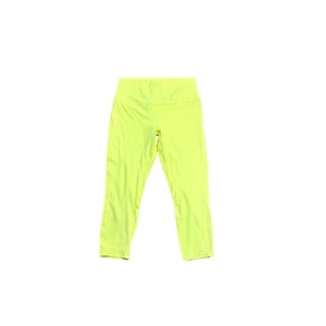 Lululemon High Rise Align Crop 23" Color ELLE NUEVO CON ETIQUETAS Talla 12 - Imagen 1 de 5