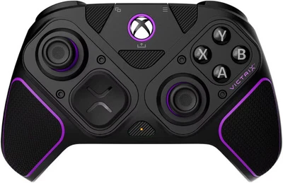 New Victrix PRO BFG Wireless Controller for Xbox Series X|S, Xbox One SEALED - Image 1 of 4