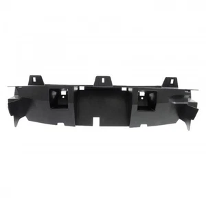 For Jeep Grand Cherokee 2011-2016 Bumper Deflector | Front | Lower - Bild 1 von 3