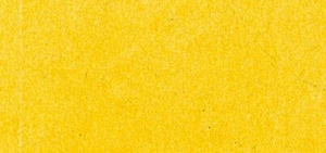 Papier Transparent ( Pap. Links Lenk), 42g/m2, Rolle 70x100 CM, Gelb Manda - Picture 1 of 1