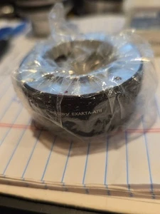 Exakta/ Auto Topcon Lens to Sony A7 III A7R III A7S II A7S III adapter US Seller - Picture 1 of 1