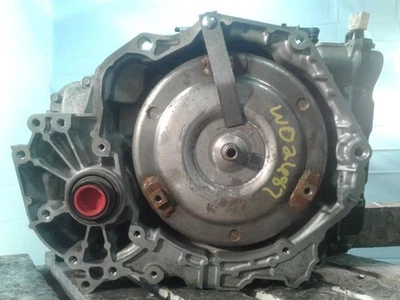 Automatic Transmission 2020 Buick Encore LUV All Wheel Drive Only 7K Miles - Image 1 of 4