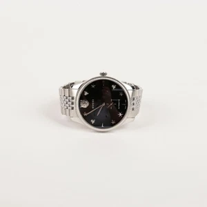 Gucci Montre intemporelle YA126353 86081928 - Picture 1 of 6