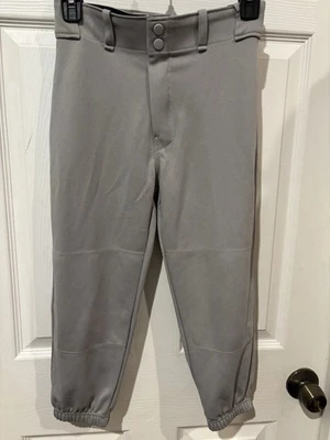 Pantalón de béisbol Franklin de lujo para niños Foto 1 de 4