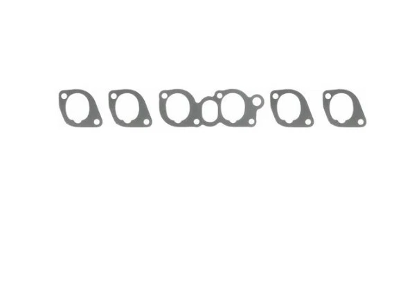 JUEGO DE JUNTAS DE ADMISIÓN SOHC PARA BMW 325I 325IX 325IS 525I 528E 2.5 2.7 1987-1993 Foto 1 de 1