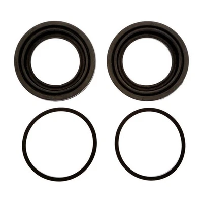 Kit de sellado de pinza de freno de disco ACDelco original para Ram ProMaster City 2015-2022 Foto 1 de 4