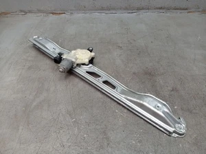 FORD TRANSIT V363 (FCD, FDD) 2.0 ECOBL Fensterheber vorne links BK31-V23201-AE - Picture 1 of 8