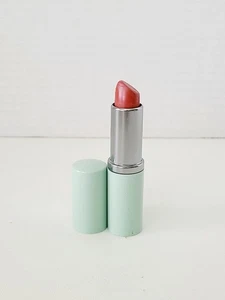 CLINIQUE ROSSETTO DUBONNET raro vintage NOS .13 oz - Foto 1 di 4