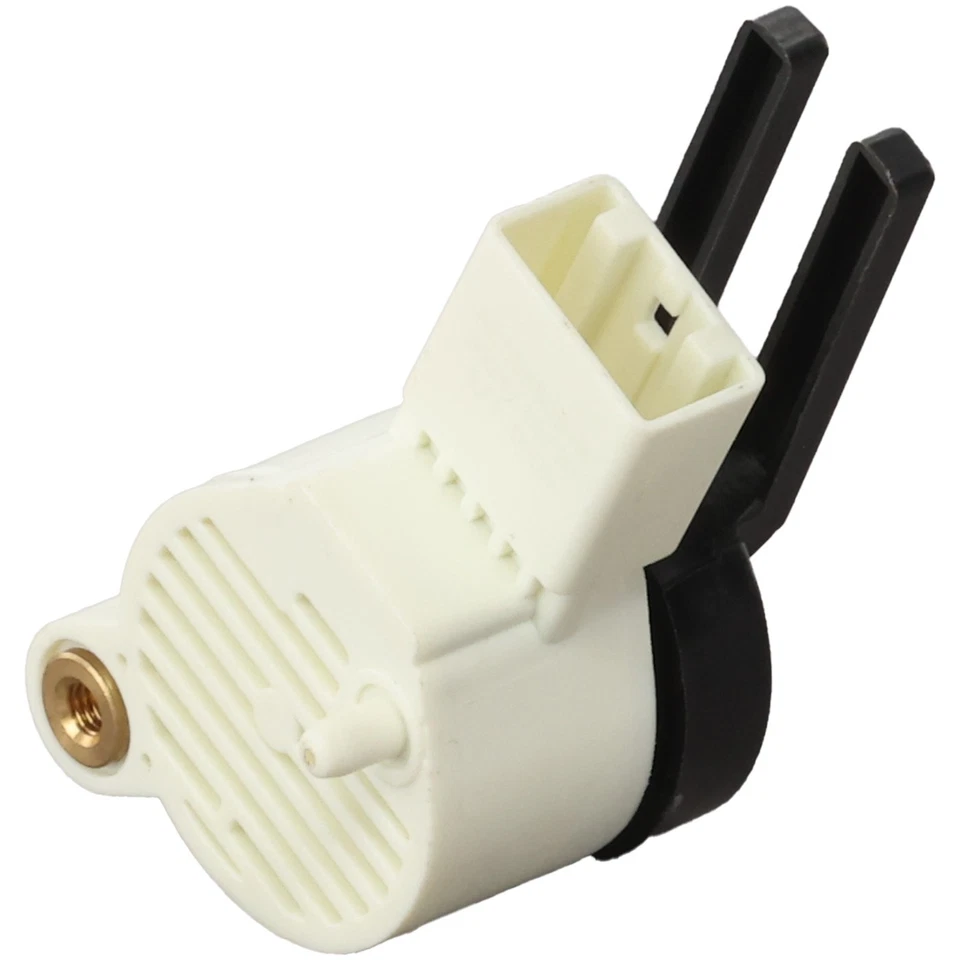 Interruptores de luz de freno para Chevy 13579090 Chevrolet Sonic Spark Corvette 05-13 Foto 1 de 1