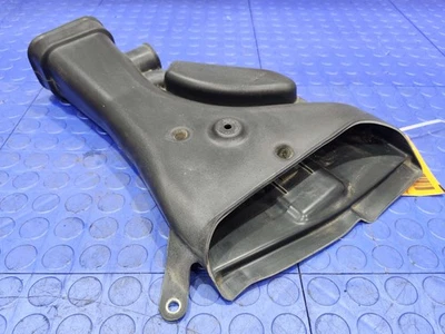 Duto de entrada de ar do motor Lexus RX450H 10-15 peça original do fabricante 1775231110 - Imagem 1 de 4