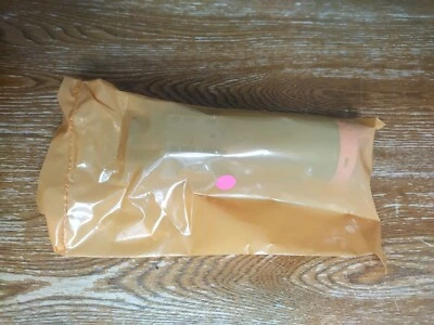 Magenta Toner Cartridge for Xerox Phaser 6510 WorkCentre 6515 dn dni n 106R03480 - Image 1 of 2