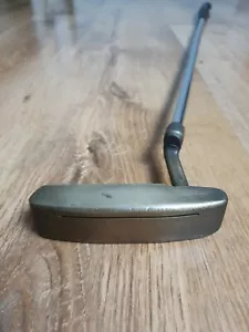 Ping Anser Slazenger Putter - Bild 1 von 12