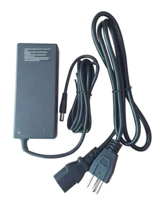 Pieza de repuesto original KoolMax adaptador de corriente/cargador - Imagen 1 de 1