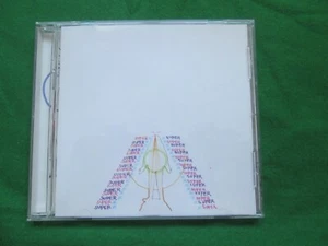 BOREDOMS - SUPER AE - BIRDMAN - CD - Foto 1 di 2