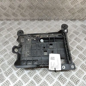 TOYOTA YARIS XP210 Battery Holder Tray Pad 74411-0D020 2023 26287475 - Picture 1 of 7