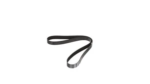 47531260-Belt Flat, 35.35mm W x 1696mm L, 10 Ribs For New Holland & Case IH - Picture 1 of 3
