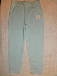 NWT Girls Jumping Beans Softest Fleece Jogger Sweatpants assorted sizes & colors - Picture 1 of 18