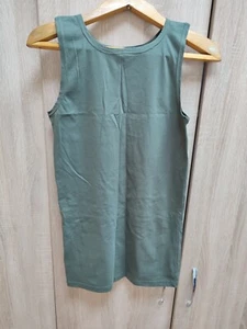 Ukrainian Army Military Uniform Tactical Combat T-shirt OLIVE Jacket - Picture 1 of 3