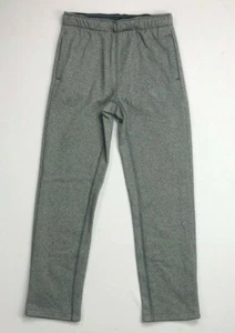 Girl's Youth Nike Therma Dri-Fit Athletic Pants - Picture 1 of 2