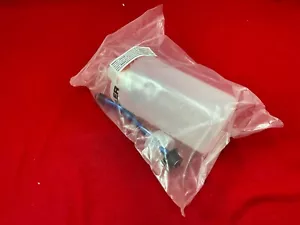 Botella de combustible nitro para TRAXXAS 500CC T-MAXX REVO JATO SLAYER SLASH 3.3 2.5 - Imagen 1 de 1