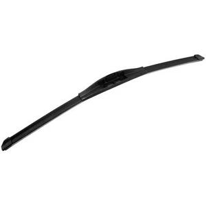 TRICO 90-240 24'', TRICO Silicone-Ceramic Wiper Blades - Picture 1 of 24