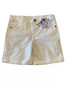 Epic Threads Girls NWT Shorts - Picture 1 of 4