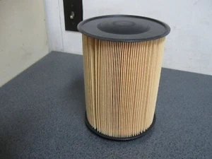 hastings air filter AF1479 - Picture 1 of 1