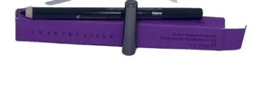 Chantecaille 24hr Waterproof Eyeliner “Storm”Full Size - Picture 1 of 4