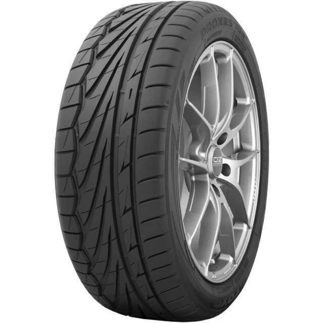 TOYO PROXES Tr1 XL 225/45 R17 94y Tyre - 4054000