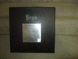 Virgin-A Rock Opera By The Mission-2 LP Box Set Paramount Records 1972 - Picture 1 of 7