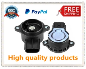 89457-52010 Funda TPS de alta calidad para sensor de posición del acelerador Toyota Yaris - Imagen 1 de 10
