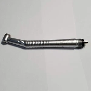 Henry Schein Master Low Speed Handstück C5Y42797 Made in Japan - Bild 1 von 11