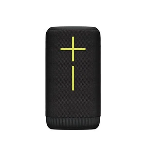 Ultimate Ears EVERBOOM Wireless Bluetooth Speaker - Charcoal Black - Picture 1 of 8