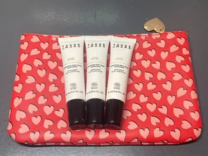 3x Terre De Mars 016 Contour Des Yeux Variance Eye Contour 0.5 oz each New + Bag - Picture 1 of 1