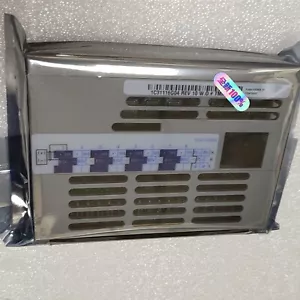 1C31116G04 Westinghouse Ovation I/O Module 1C31116G04 - Picture 1 of 3