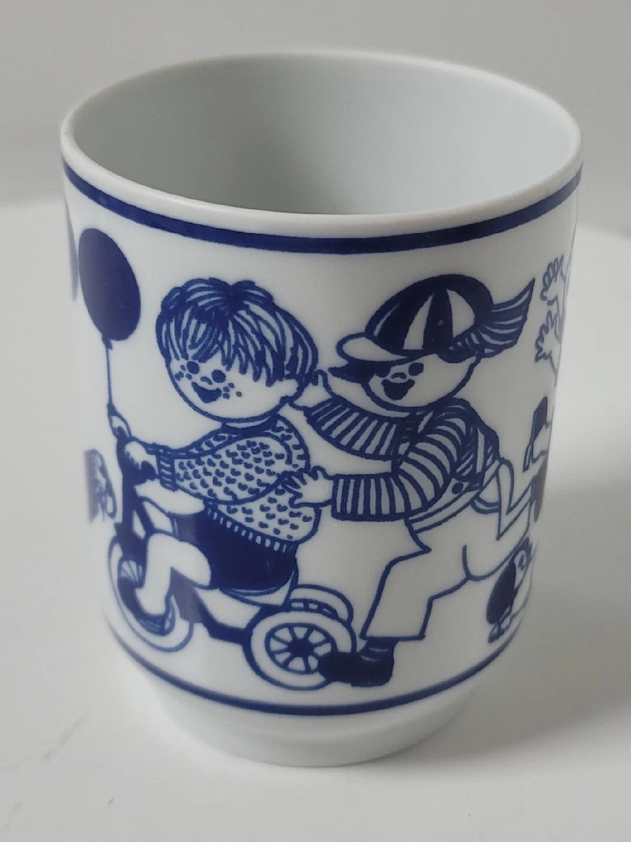 Thomas Brigitte in Design-Porzellan & -Keramik (1970-1979) online