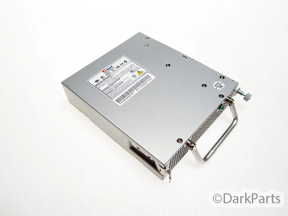 Aopen FSP350-62R01 Power Supply 350W PSU - Image 1 of 1