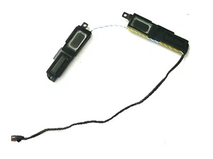 ALTOPARLANTI SPEAKERS CASSE Audio Acustiche PK23000N600 lenovo thinkpad 8 - Foto 1 di 4