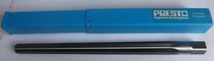 Escariador manual Presto Taper Pin 3/4" Hss 75020 - Imagen 1 de 1